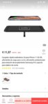 Screenshot_2020-06-23-13-18-04-702_com.alibaba.aliexpresshd.jpg