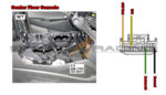 ISG - Tucson TL.jpg