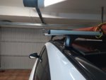 IMG_20200704_081756.jpg