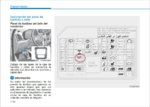 Manual02.jpg