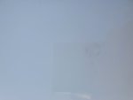 20200707_200613.jpg