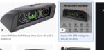 autool - Búsqueda de Google - Google Chrome 10_07_2020 12_27_29 (2).png
