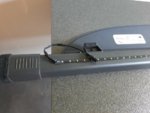 20200714_114831.jpg