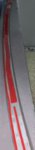 2C9F11DA-5FBB-457C-982A-42B2D660AAE9.jpeg