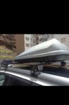 IMG_20200730_160144.jpg