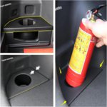 Lapetus-extintor-de-fuego-soporte-de-la-caja-de-la-cubierta-del-Kit-de-accesorios-ajuste.jpg