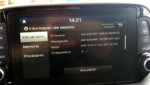 IMG_20200818_142136.jpg