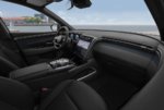 hyundai_tucson_2021_13.jpg