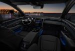 hyundai_tucson_2021_12.jpg