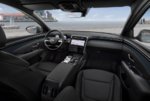 hyundai_tucson_2021_11.jpg