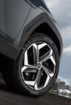 hyundai_tucson_2021_10.jpg