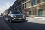 hyundai_tucson_2021_09.jpg