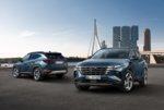 hyundai_tucson_2021_08.jpg