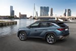 hyundai_tucson_2021_07.jpg