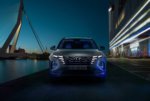 hyundai_tucson_2021_06.jpg