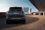 hyundai_tucson_2021_05.jpg