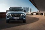hyundai_tucson_2021_04.jpg