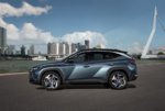hyundai_tucson_2021_03.jpg