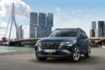 hyundai_tucson_2021_01.jpg