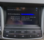 Captur22a.PNG