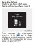 Pila mando.jpg