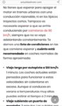 Screenshot_2020-09-24-23-39-24-409_com.android.chrome.jpg