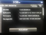 3B67568B-C9FD-4ED1-9912-C6D3AC3106B4.jpeg