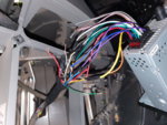 20200926_203412.jpg