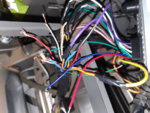 20200926_203510.jpg