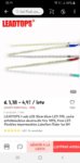 Screenshot_20200930-181933_AliExpress.jpg