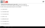 Screenshot_20201003-141448.jpg