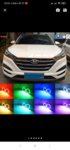Screenshot_2020-10-05-09-20-38-080_com.alibaba.aliexpresshd.jpg