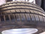 IMG_20200819_093000_801.jpg