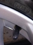 IMG_20200819_092537_503_1.jpg