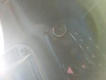 IMG_20201006_105511.jpg
