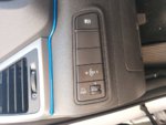 IMG_20201006_105515.jpg