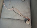 IMG_20201006_105532.jpg
