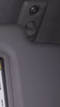 Screenshot_20201008-151440_Gallery.jpg