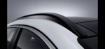 Screenshot_2020-10-16-21-41-53-013_com.simplemobiletools.gallery.jpg