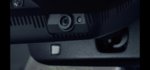 Screenshot_2020-10-16-21-41-31-747_com.simplemobiletools.gallery.jpg