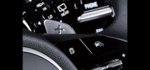 Screenshot_2020-10-16-21-41-26-423_com.simplemobiletools.gallery.jpg