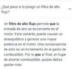 20201017_161440.jpg