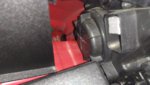 IMG_20201019_130947.jpg