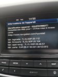 IMG_20201024_183209.jpg