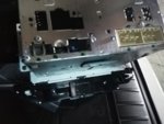 IMG_20201017_170552.jpg