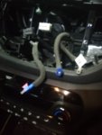 IMG_20201017_170013.jpg