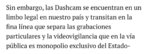 Screenshot_2020-10-30-09-40-10-165_com.android.chrome.jpg