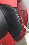 IMG_20201030_131911.jpg