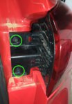 IMG_20201030_131531.jpg