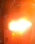 IMG_20201030_132022.jpg